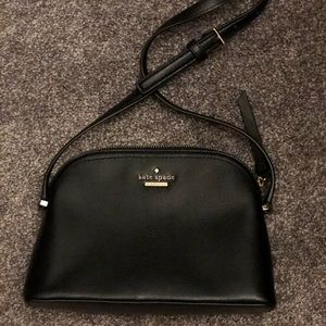 Kate Spade Leather Crossbody